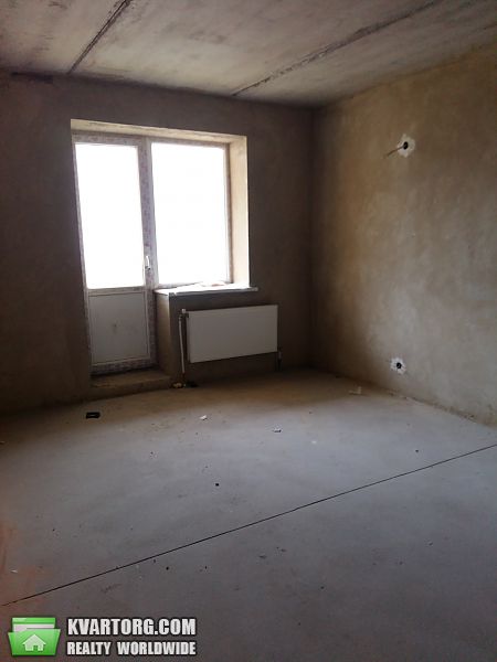 Sell 2-room apartment. Одесса, Днепропетровская дорога — photo 3
