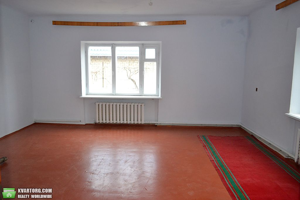 Sell house. Херсон, Золина — photo 5