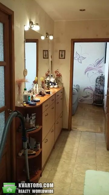 Sell 3-room apartment. Киев,  Киото — photo 6