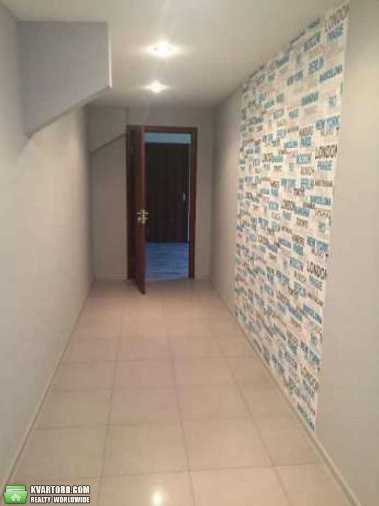 Rent out office. Киев, Победы пр — photo 3