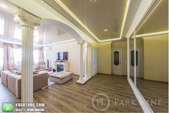Sell 3-room apartment. Киев,  Закревского — photo 8