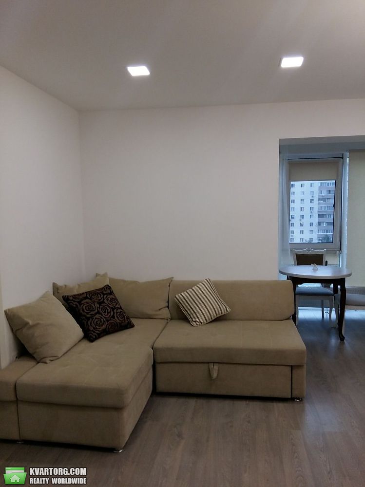 Sell 1-room apartment. Днепропетровск, Славы бульвар — photo 3