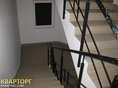 Rent out office. Киев,  Жилянская — photo 4