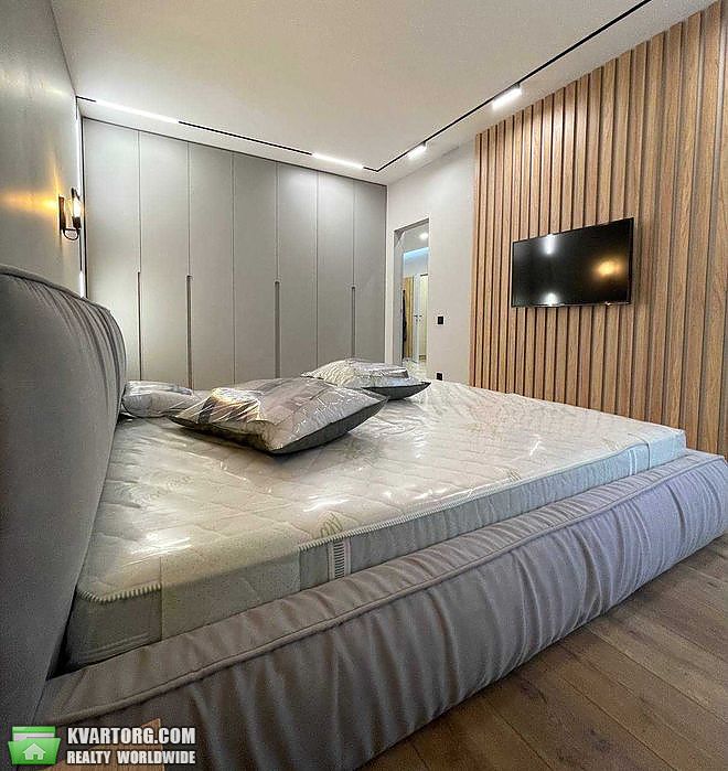 Rent out 3-room apartment. Киев, Антоновича — photo 2