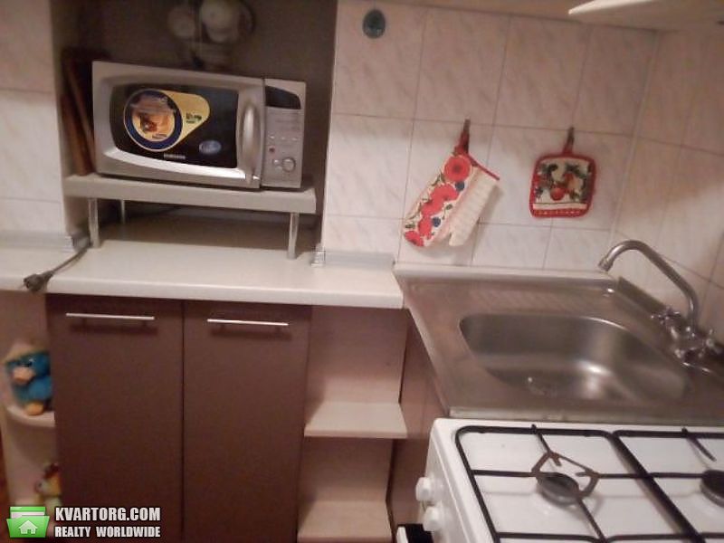 Sell 2-room apartment. Киев,  Лесной пр — photo 5