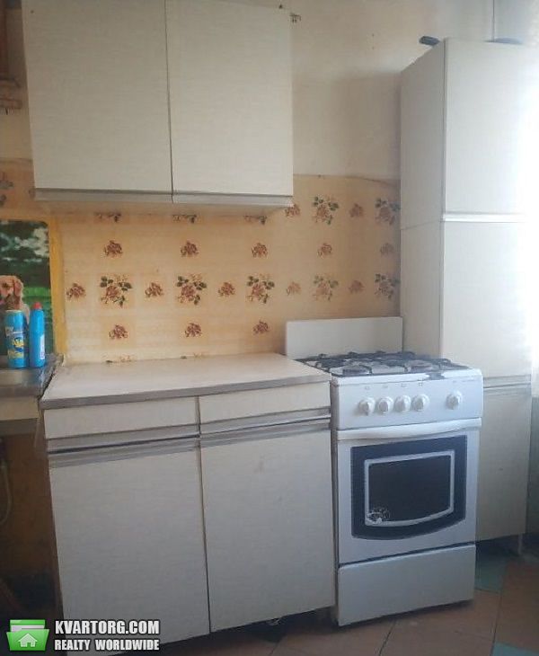 Sell 1-room apartment. Киев, Ижакевича — photo 1