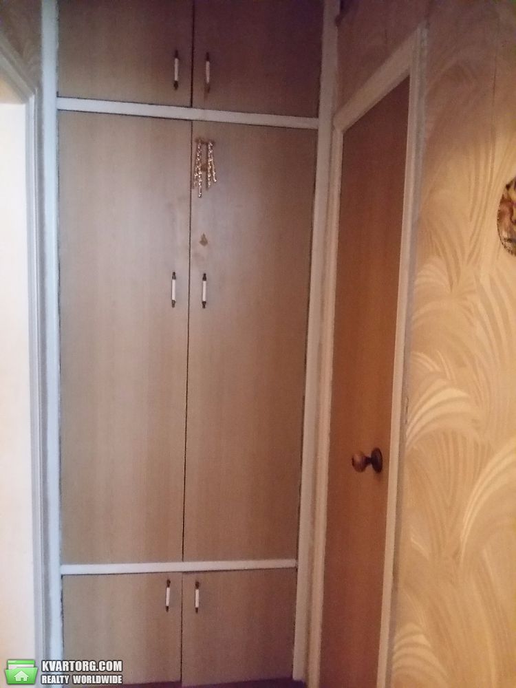 Sell 2-room apartment. Одесса, Марсельская — photo 3