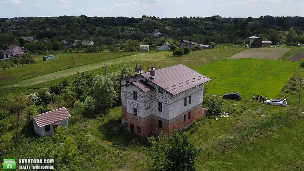 Sell house. Киевская обл., Чумацкая — photo 3