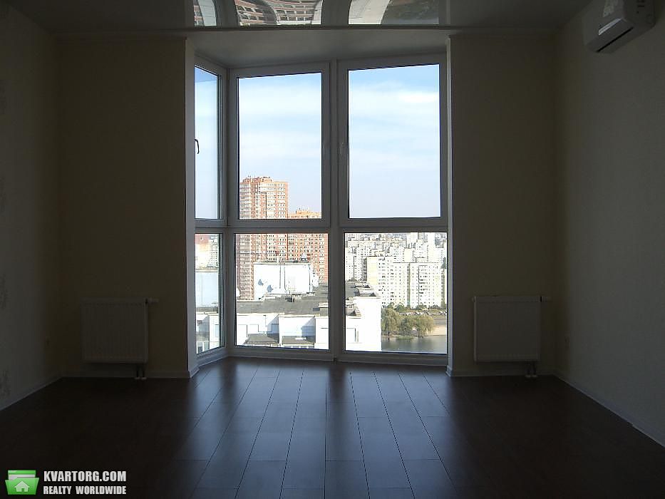 Sell 2-room apartment. Киев,  Драгоманова — photo 5