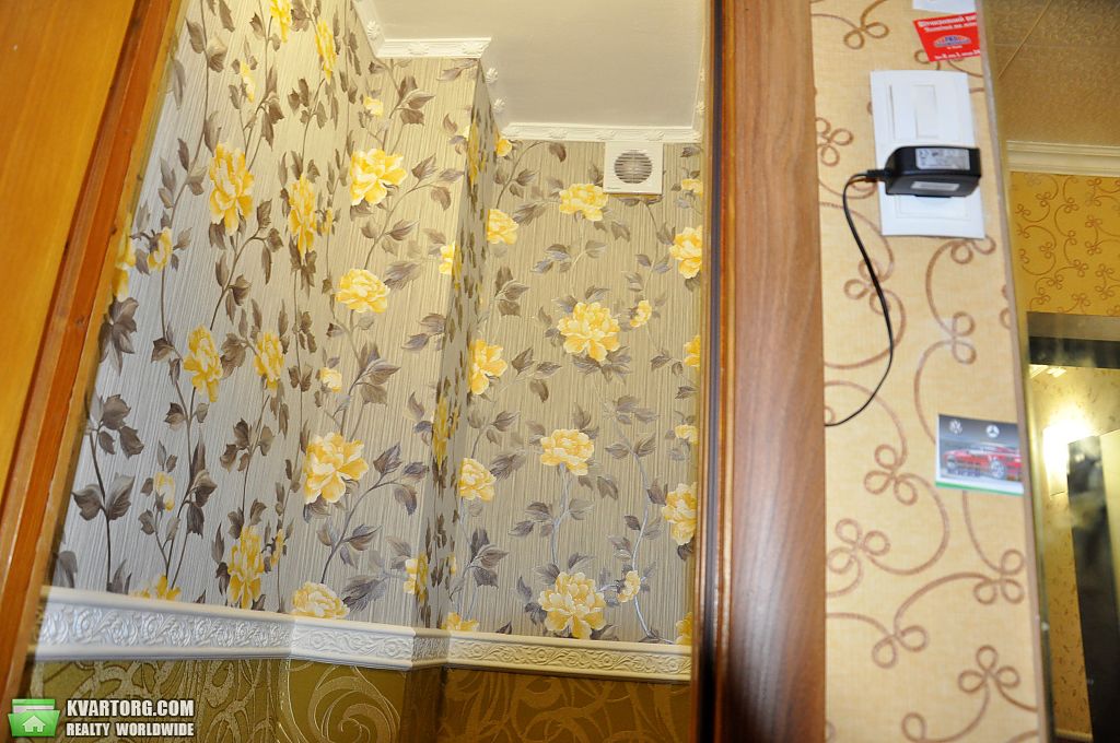 Sell 3-room apartment. Киев, Бориспольская — photo 3