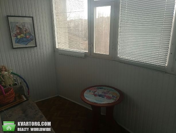 Sell 3-room apartment. Одесса, Суворовский — photo 6