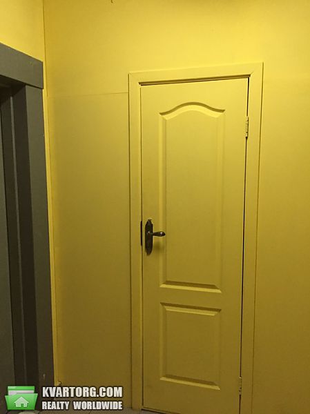 Sell 2-room apartment. Киев,  Смелянская — photo 7