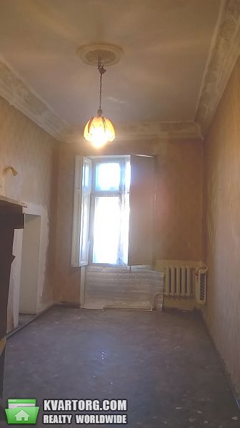 Sell multi-room apartment. Одесса, Ольгиевская / Княжеская — photo 2