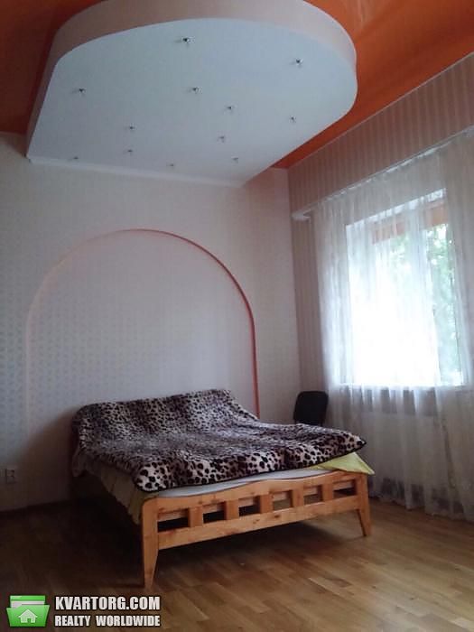 Sell house. Киевская обл., ул. Садовая — photo 8