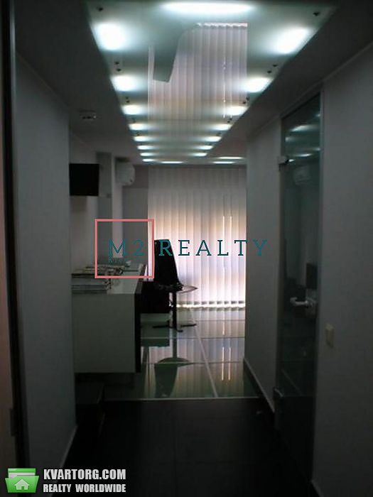 Sell office. Киев,  Феодосийский пер — photo 3