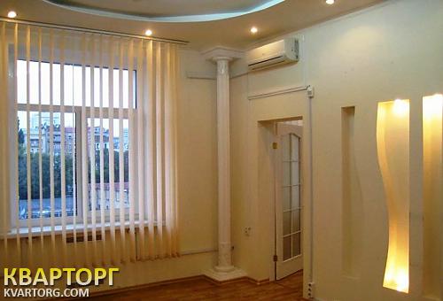 Sell 4-room apartment. Киев,  Крещатик — photo 4