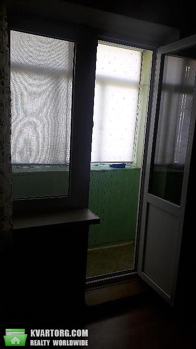 Sell 2-room apartment. Киев,  Северная — photo 6