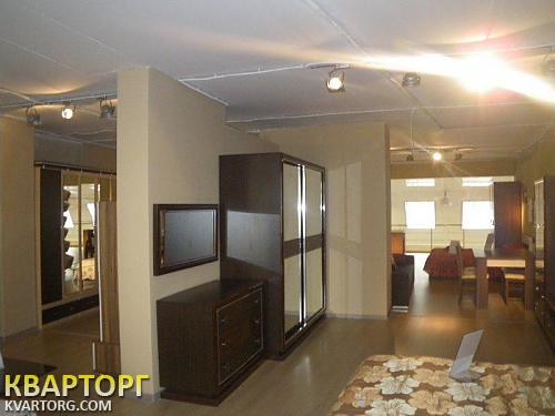 Rent out shop. Киев, Днепровская набережная, 25 — photo 2