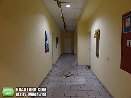 Rent out office. Киев, ул. Ямская — photo 2