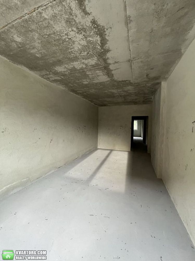 Sell 2-room apartment. Львов, Львів — photo 7
