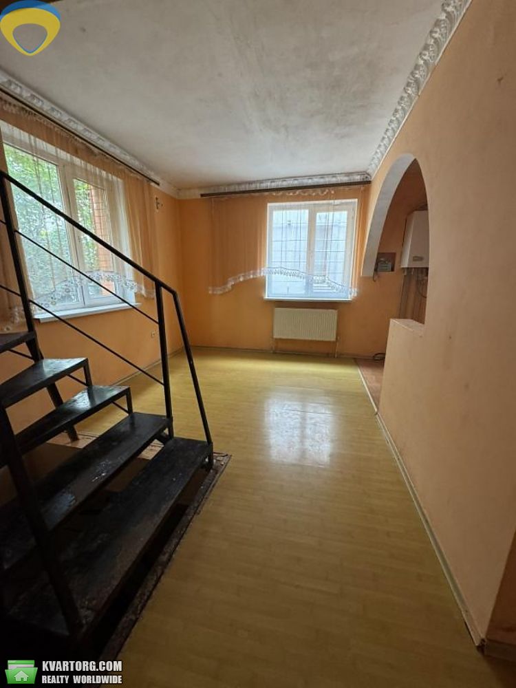 Sell house. Одесса, Гранітна — photo 3
