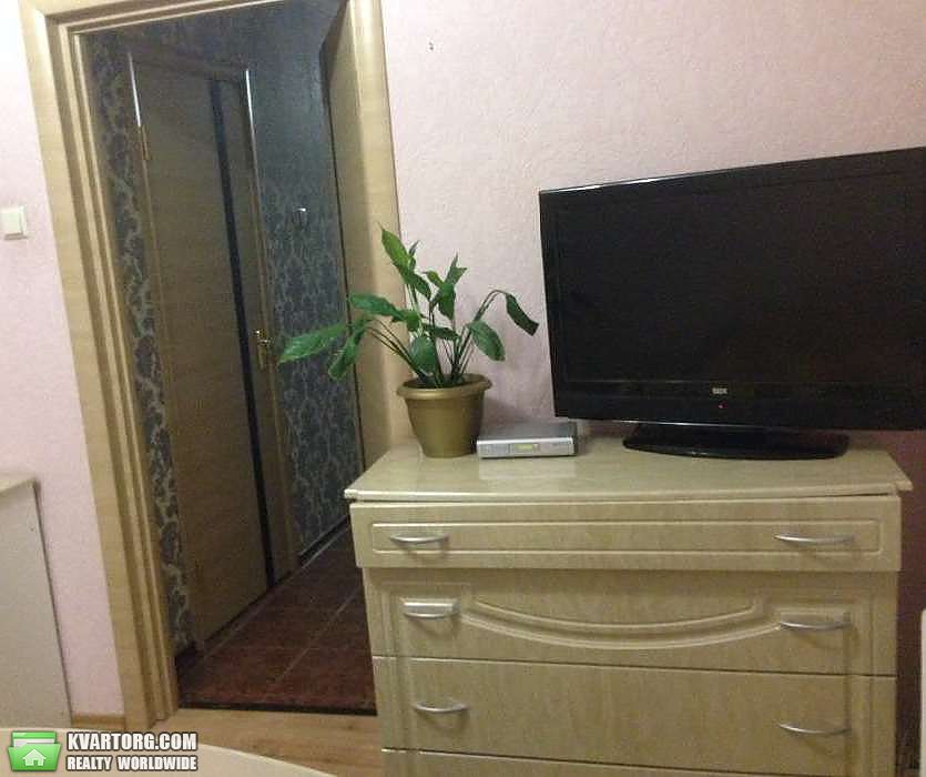 Sell 3-room apartment. Киев,  Тимошенко — photo 7