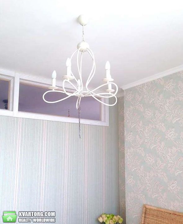 Sell 2-room apartment. Киев,  Героев Сталинграда пр — photo 2