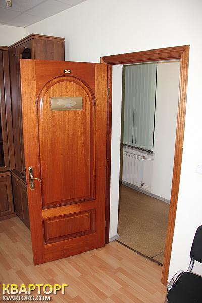Rent out office. Киев, Петрозаводская — photo 6