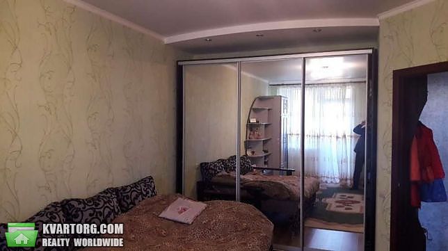 Sell 1-room apartment. Одесса, Бочарова — photo 5