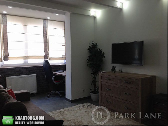 Sell 2-room apartment. Киев,  Княжий Затон — photo 6