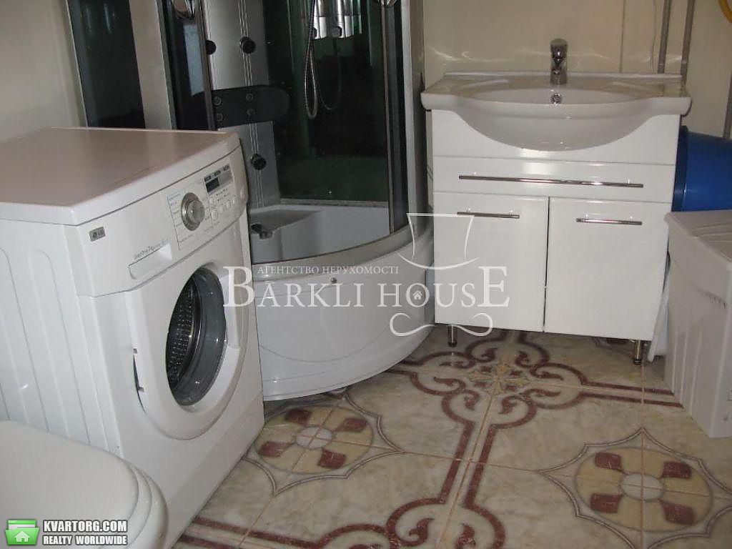 Rent out house. Киевская обл., Лютеж — photo 2