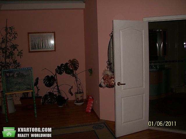 Sell 2-room apartment. Одесса, Люстдорфская — photo 3