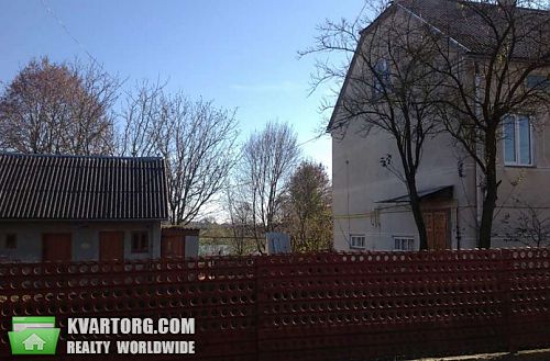 Sell house. Львов, Стрий — photo 2