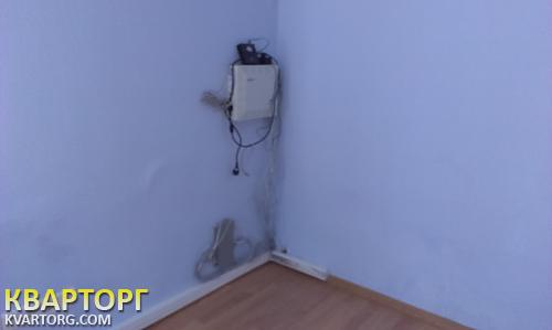 Sell office. Киев,  Введенская — photo 2