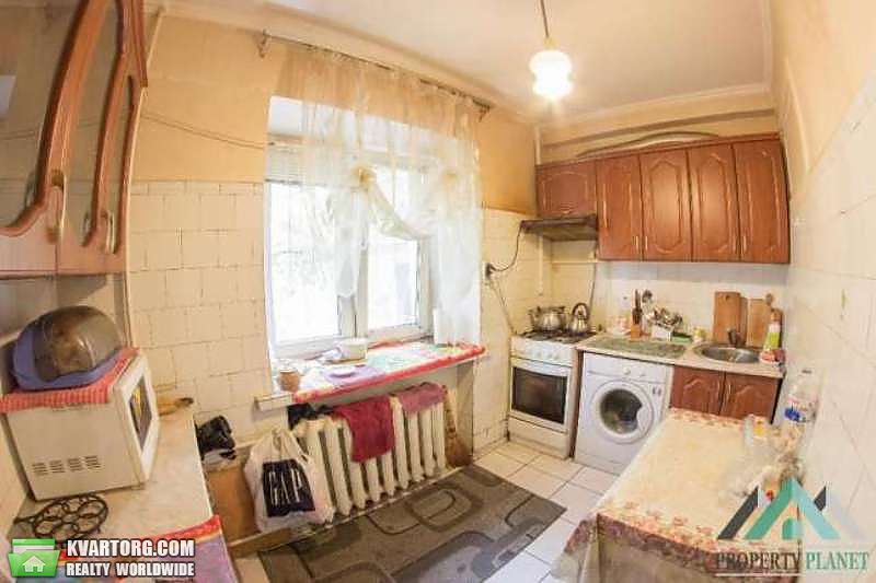 Sell 3-room apartment. Киев,  Русановская наб — photo 4