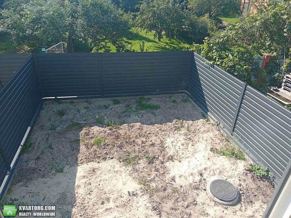 Sell house. Киев, 86 Садова — photo 4