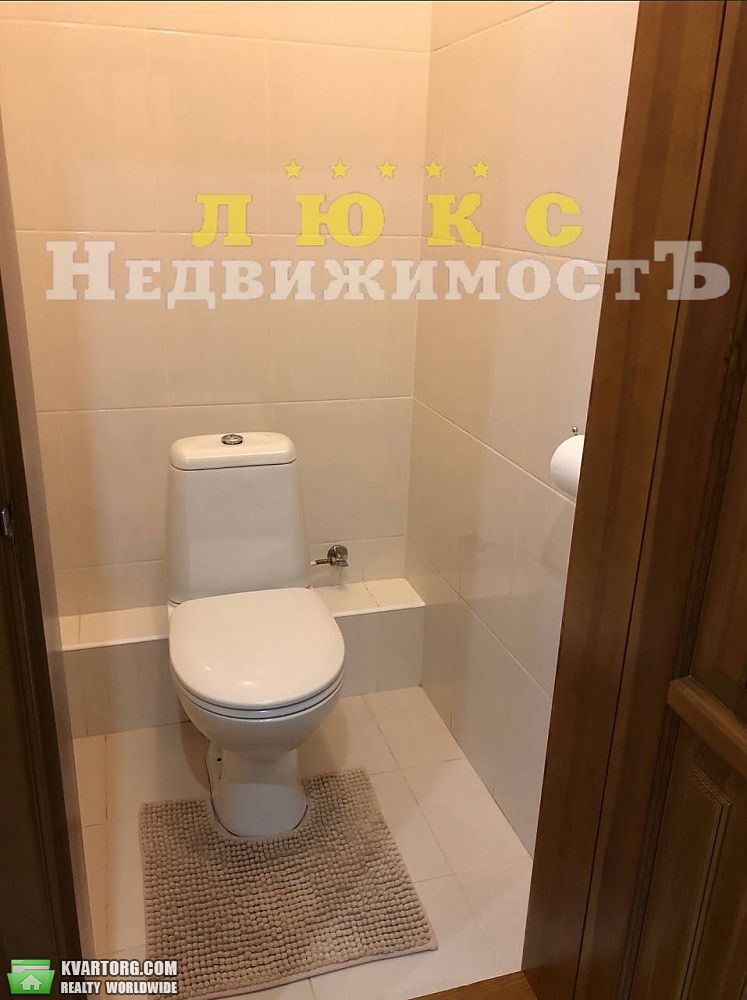 Sell 2-room apartment. Одесса, Ак.Вильямса — photo 10