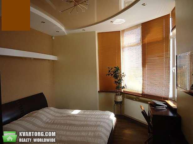 Sell 3-room apartment. Одесса, Фонтанская дорога — photo 4