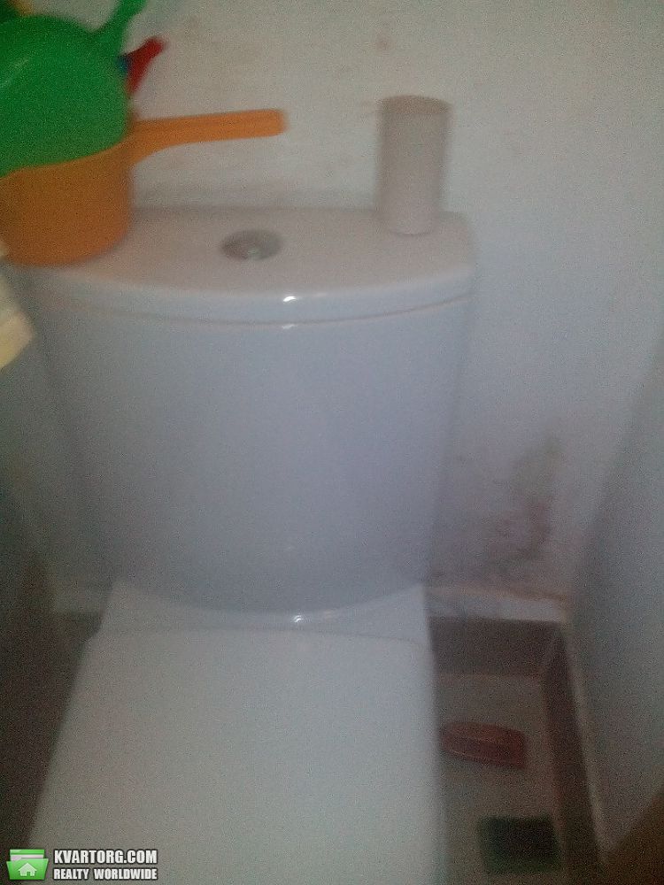 Sell 2-room apartment. Одесса, Лазарева — photo 8