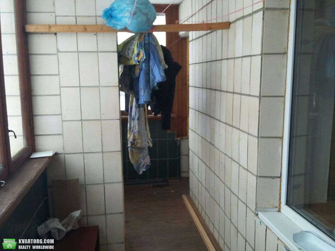 Sell 2-room apartment. Киев, Школьная — photo 3