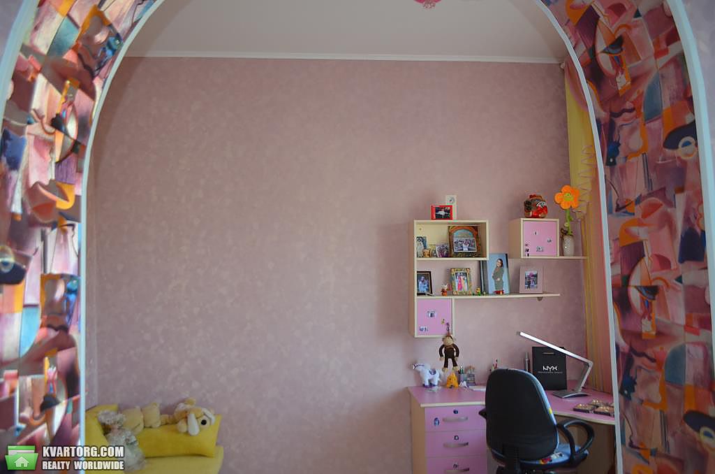 Sell house. Чернигов,  1 мая — photo 4