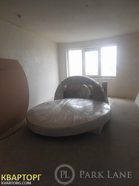 Sell 3-room apartment. Киев, Шевченко бул — photo 4