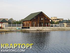 Sell house. Запорожье, Макарова — photo 2