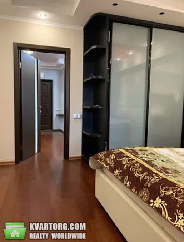 Sell 3-room apartment. Киев,  Ирпенская — photo 5