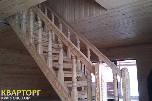 Sell house. Донецк, Голубые озера — photo 5