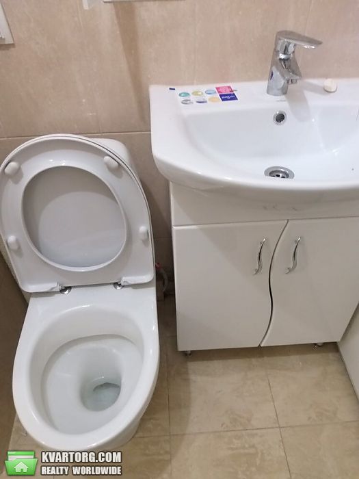 Sell 2-room apartment. Одесса,  Мечникова — photo 7