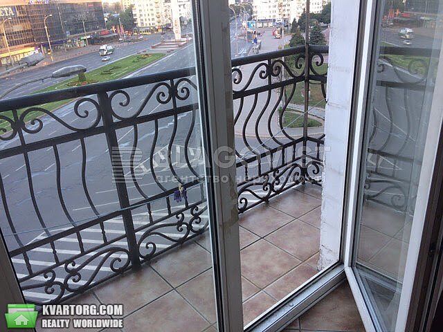 Sell 2-room apartment. Киев,  Гончара — photo 6