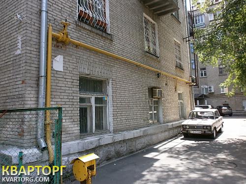 Sell office. Киев, Барбюса Анри — photo 2