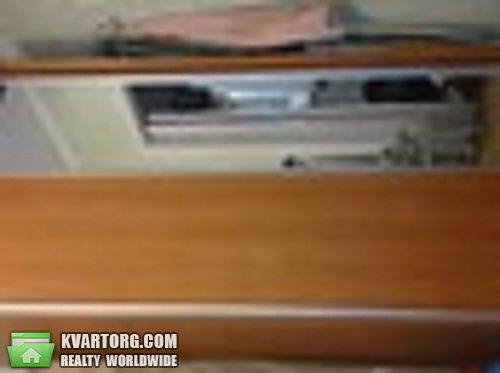 Sell 1-room apartment. Киев, Новополевая — photo 3