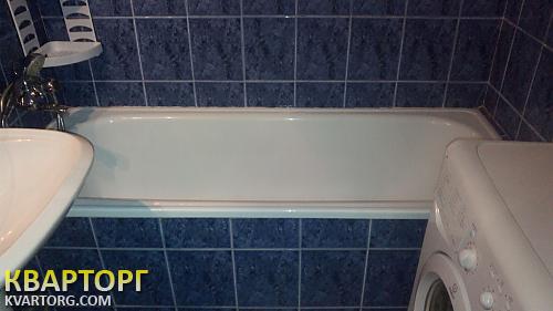 Sell 3-room apartment. Одесса, Ильфа и Петрова — photo 6